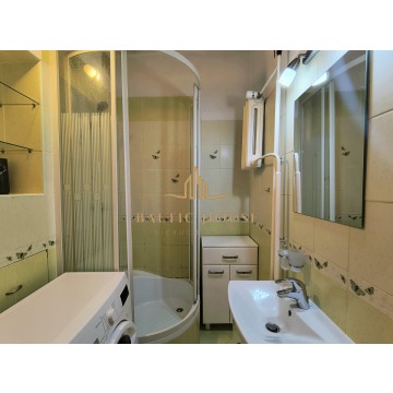 Mieszkanie dwupokojowe Gdańsk,   46 m2 - Sprzedam - zdjęcie 8