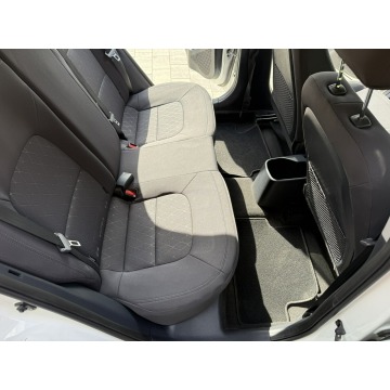 Kia Rio  Hatchback 2015,  1.2 benzyna - Na sprzedaż za 28 400 zł - Poznań - zdjęcie 12