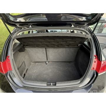 Seat Leon  Liftback 2008,  1.6 benzyna - Na sprzedaż za 16 900 zł - Poznań - zdjęcie 10