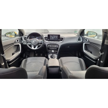 Kia   SUV 2020,  1.6 - Na sprzedaż za 62 990 zł - Wałbrzych - zdjęcie 8
