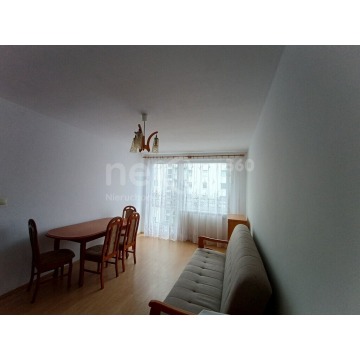 Mieszkanie dwupokojowe Wrocław,   51 m2 - Sprzedam - zdjęcie 3
