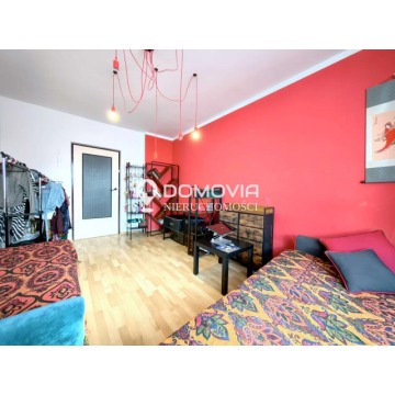 Sprzedam dom Sitaniec -  wolnostojący,  pow.  270 m2,  działka:   1500 m2 - zdjęcie 4