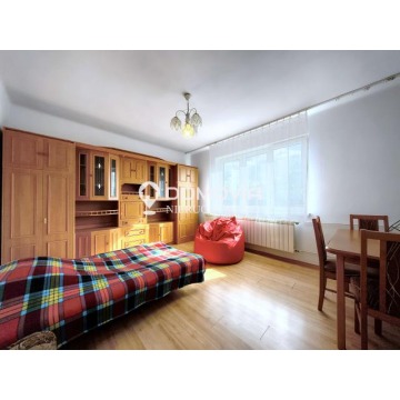 Sprzedam dom Sitaniec -  wolnostojący,  pow.  270 m2,  działka:   1500 m2 - zdjęcie 7