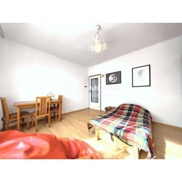 Sprzedam dom Sitaniec -  wolnostojący,  pow.  270 m2,  działka:   1500 m2 - zdjęcie 8