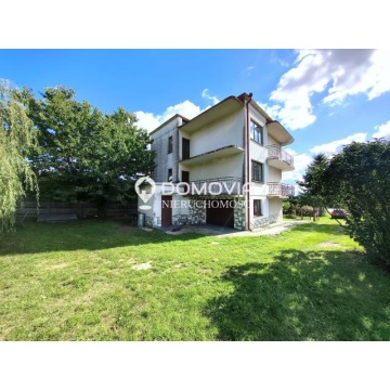 Sprzedam dom Sitaniec -  wolnostojący,  pow.  270 m2,  działka:   1500 m2 - zdjęcie 2