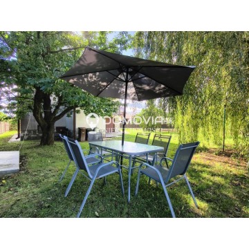 Sprzedam dom Sitaniec -  wolnostojący,  pow.  270 m2,  działka:   1500 m2 - zdjęcie 3