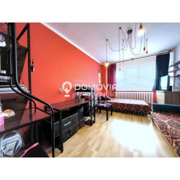 Sprzedam dom Sitaniec -  wolnostojący,  pow.  270 m2,  działka:   1500 m2 - zdjęcie 6