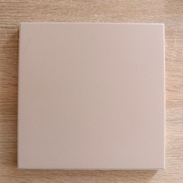 Bazo beż gres gruby grubas przemysłowy 20x20 13mm gat.2
