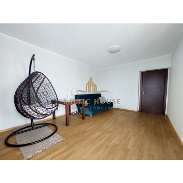 Mieszkanie dwupokojowe Gdynia - Orłowo,   65 m2, trzecie piętro - Sprzedam - zdjęcie 6