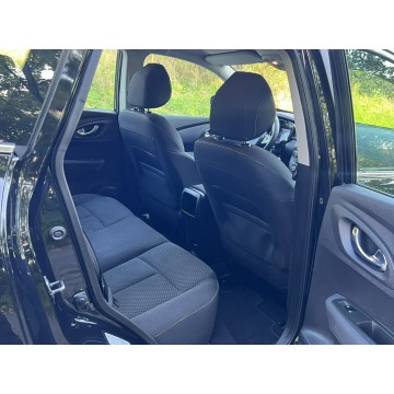 Renault Kadjar  SUV 2018,  1.3 benzyna - Na sprzedaż za 53 999 zł - Gostyń - zdjęcie 8