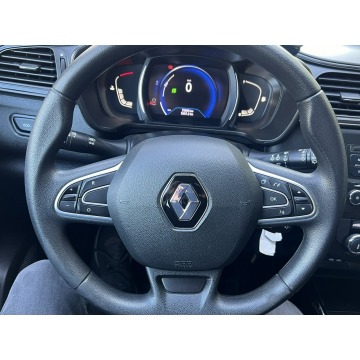 Renault Kadjar  SUV 2018,  1.3 benzyna - Na sprzedaż za 53 999 zł - Gostyń - zdjęcie 11
