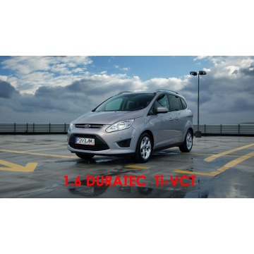 1.6*125KM*klima*nowe opony*