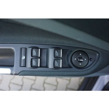 Ford Grand C-MAX  Hatchback 2011,  1.6 benzyna - Na sprzedaż za 21 900 zł - Gniezno - zdjęcie 10