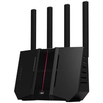 ASUS RT-BE92U