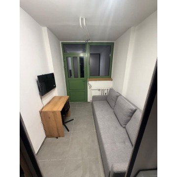 1pok, 12met, okolice Litomskiej PIWNICA (Wrocław)