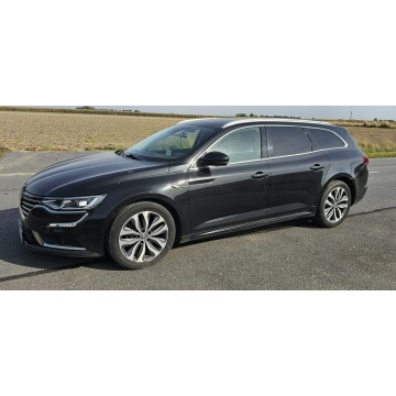 Renault Talisman 2018,  1.6 diesel, automat - Na sprzedaż za 28 999 zł - Pleszew - zdjęcie 12