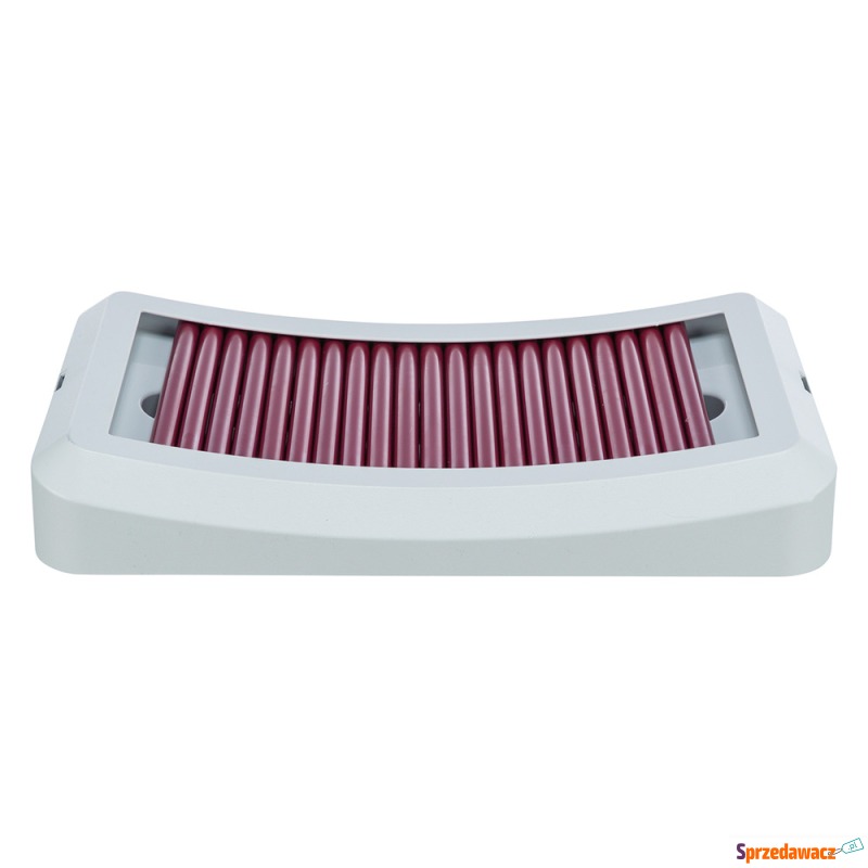 Trixie Cat Activity Rod Board -...