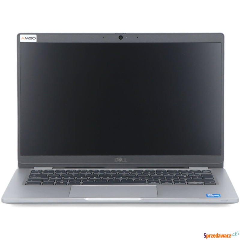 Laptop poleasingowy Dell Dell...