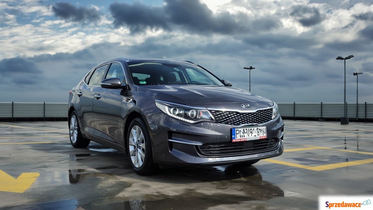 2.0*163KM*Automat*Navi*Kamera*72500km*