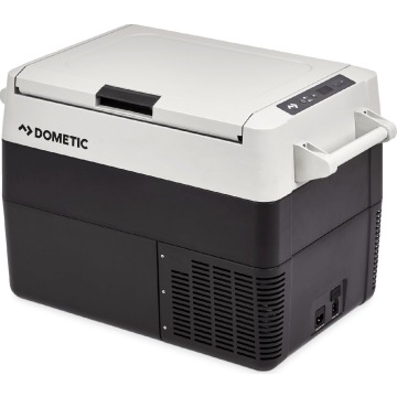 Lodówka turystyczna Dometic CFF 45 44 l