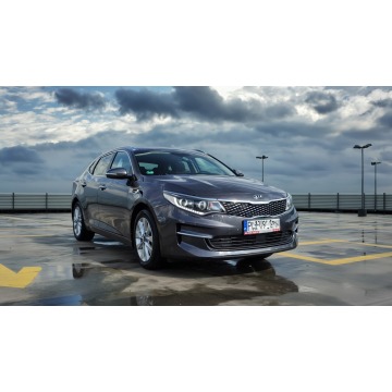 2.0*163KM*Automat*Navi*Kamera*72500km*
