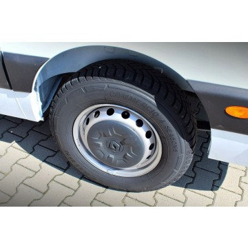 Renault Master 2024,  2.3 diesel - Na sprzedaż za 147 588 zł - Łomianki - zdjęcie 10