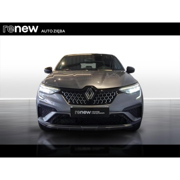 Renault   SUV 2024,  1.3, automat - Na sprzedaż za 109 900 zł - Katowice - zdjęcie 8