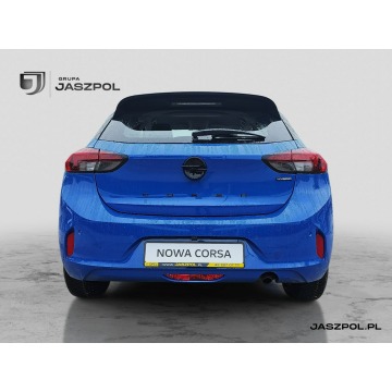 Opel Corsa  Hatchback 2025,  1.2 benzyna, automat - Na sprzedaż za 93 500 zł - Łódź - zdjęcie 6