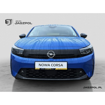 Opel Corsa  Hatchback 2025,  1.2 benzyna, automat - Na sprzedaż za 93 500 zł - Łódź - zdjęcie 2