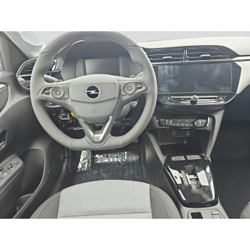 Opel Corsa  Hatchback 2025,  1.2 benzyna, automat - Na sprzedaż za 93 500 zł - Łódź - zdjęcie 12