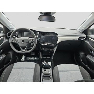 Opel Corsa  Hatchback 2025,  1.2 benzyna, automat - Na sprzedaż za 93 500 zł - Łódź - zdjęcie 11