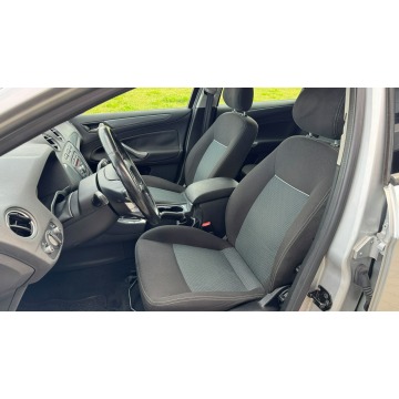Ford Mondeo 2011,  2.0 diesel - Na sprzedaż za 19 900 zł - Gołków - zdjęcie 11