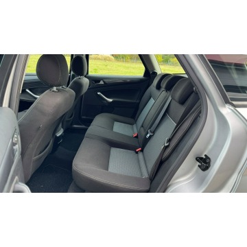 Ford Mondeo 2011,  2.0 diesel - Na sprzedaż za 19 900 zł - Gołków - zdjęcie 12