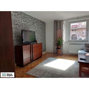 2pok, 55met, okolice Kamiennej PIWNICA (Wrocław)