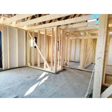 Sprzedam dom Marcinowice -  wolnostojący,  pow.  110 m2,  działka:   1000 m2 - zdjęcie 4