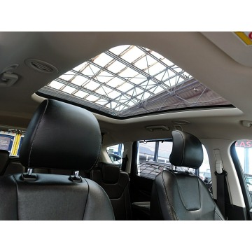 Ford S-MAX  Minivan/Van 2021,  2.0 diesel, automat - Na sprzedaż za 134 900 zł - Mysłowice - zdjęcie 12