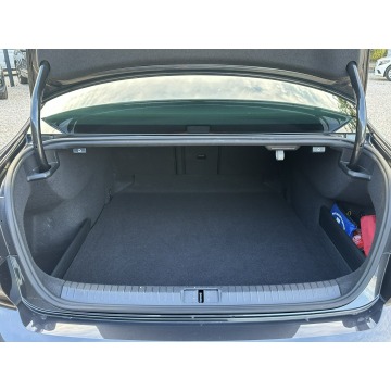 Volkswagen Passat  Sedan/Limuzyna 2018,  2.0 diesel, automat - Na sprzedaż za 67 800 zł - Pęcice - zdjęcie 11