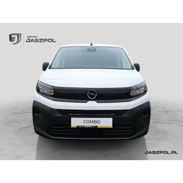 Opel Combo 2025,  1.5 diesel - Na sprzedaż za 103 200 zł - Łódź - zdjęcie 2