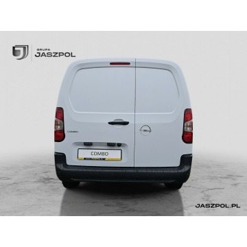 Opel Combo 2025,  1.5 diesel - Na sprzedaż za 103 200 zł - Łódź - zdjęcie 6
