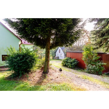 Sprzedam dom Lichwin - ,  pow.  117 m2,  działka:   47 100 m2 - zdjęcie 6