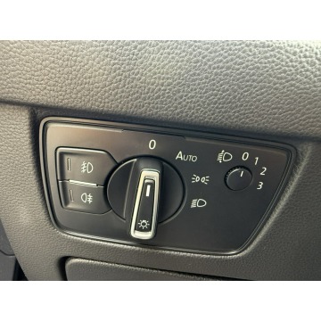 Volkswagen Passat 2016,  2.0 diesel, automat - Na sprzedaż za 58 990 zł - Poznań - zdjęcie 7