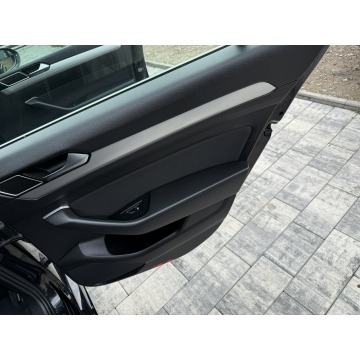 Volkswagen Passat 2016,  2.0 diesel, automat - Na sprzedaż za 58 990 zł - Poznań - zdjęcie 12