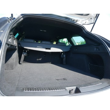 Opel Insignia 2021,  2.0 diesel, automat - Na sprzedaż za 69 400 zł - Goczałkowice-Zdrój - zdjęcie 12