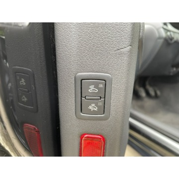 Audi A4 2009,  2.0 diesel - Na sprzedaż za 23 999 zł - Gostyń - zdjęcie 8
