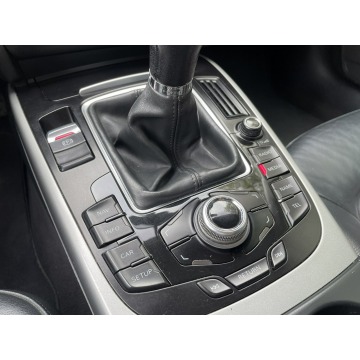 Audi A4 2009,  2.0 diesel - Na sprzedaż za 23 999 zł - Gostyń - zdjęcie 11