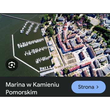 Działka budowlana Kukułowo sprzedam, pow. 3000 m2  (30a) - zdjęcie 4