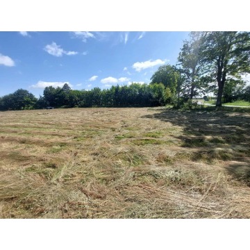 Działka budowlana Kukułowo sprzedam, pow. 3000 m2  (30a) - zdjęcie 1