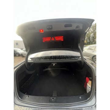 Mercedes - Benz E-klasa  Sedan/Limuzyna 2010,  3.5 benzyna, automat - Na sprzedaż za 47 900 zł - Słupsk - zdjęcie 11