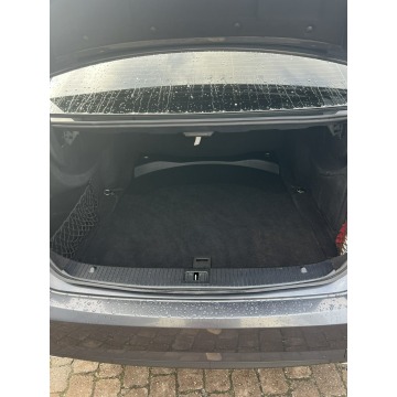 Mercedes - Benz E-klasa  Sedan/Limuzyna 2010,  3.5 benzyna, automat - Na sprzedaż za 47 900 zł - Słupsk - zdjęcie 10