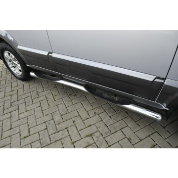 Kia Sorento  SUV 2004,  2.4 benzyna - Na sprzedaż za 12 900 zł - Kutno - zdjęcie 11